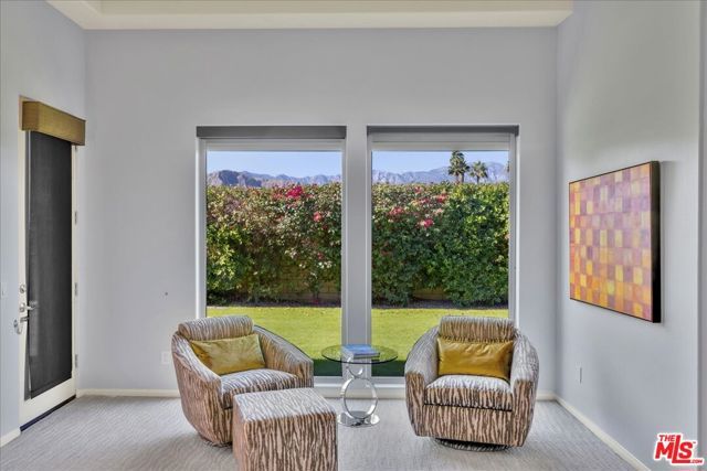 6 Carrera Place, Rancho Mirage, CA 92270