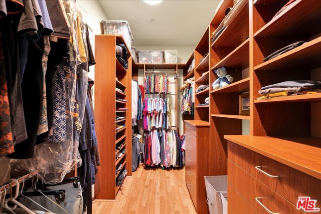 6 Carrera Place, Rancho Mirage, CA 92270