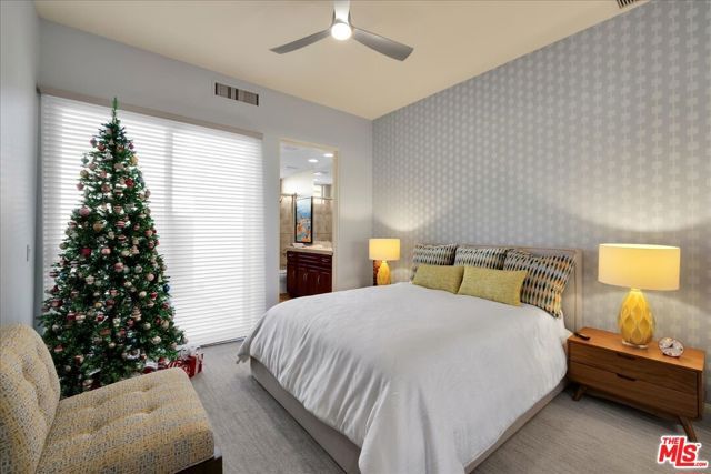 6 Carrera Place, Rancho Mirage, CA 92270