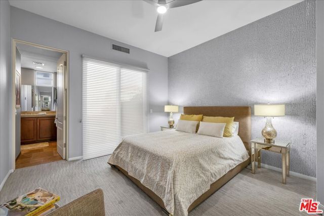 6 Carrera Place, Rancho Mirage, CA 92270