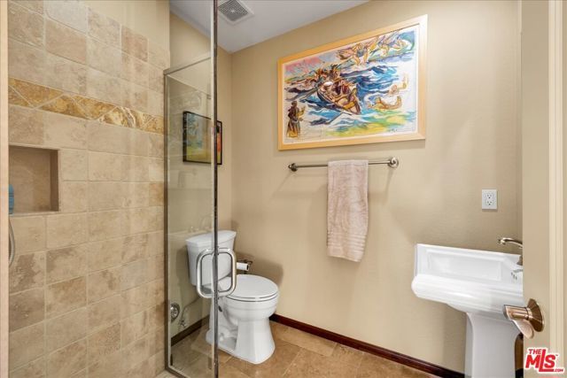 6 Carrera Place, Rancho Mirage, CA 92270