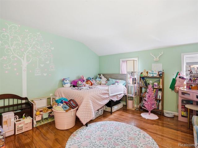 3349 Duffield Street, White Lake, MI 48383