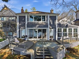 3349 Duffield Street, White Lake, MI 48383