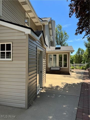 106 Toni Lane, St Clairsville, OH 43950