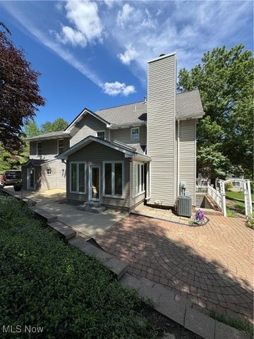 106 Toni Lane, St Clairsville, OH 43950