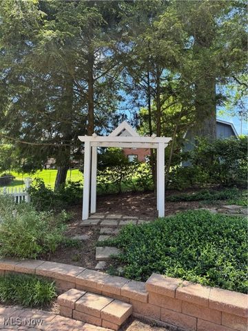 106 Toni Lane, St Clairsville, OH 43950