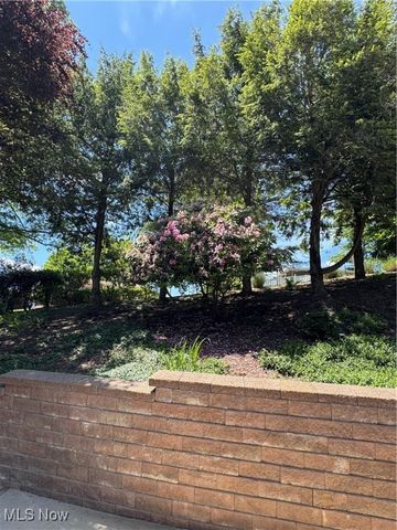 106 Toni Lane, St Clairsville, OH 43950