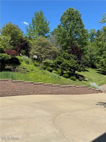 106 Toni Lane, St Clairsville, OH 43950