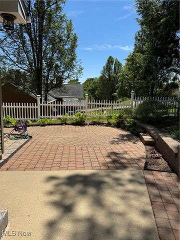 106 Toni Lane, St Clairsville, OH 43950