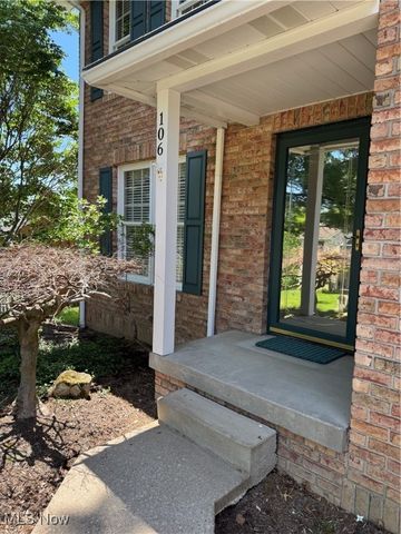 106 Toni Lane, St Clairsville, OH 43950