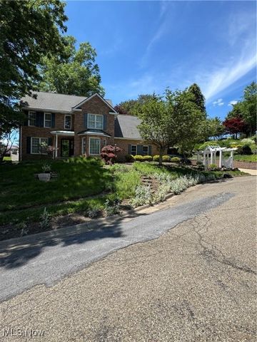 106 Toni Lane, St Clairsville, OH 43950