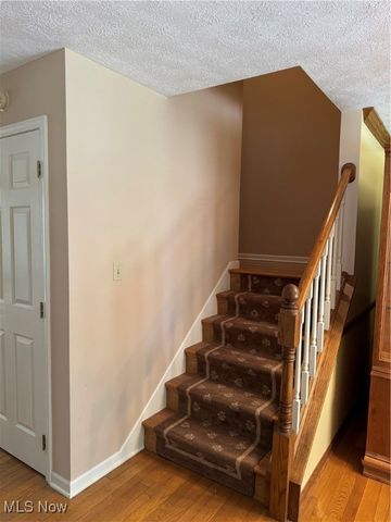 106 Toni Lane, St Clairsville, OH 43950