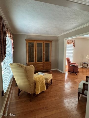 106 Toni Lane, St Clairsville, OH 43950