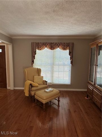 106 Toni Lane, St Clairsville, OH 43950