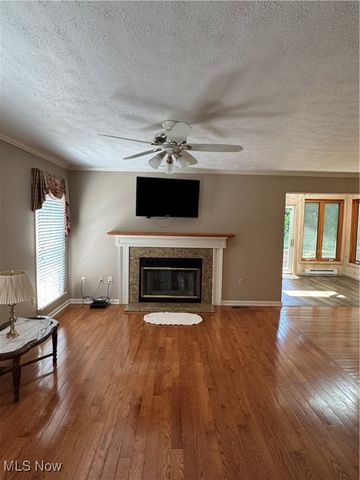 106 Toni Lane, St Clairsville, OH 43950