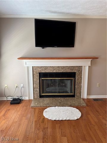 106 Toni Lane, St Clairsville, OH 43950