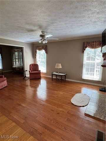 106 Toni Lane, St Clairsville, OH 43950