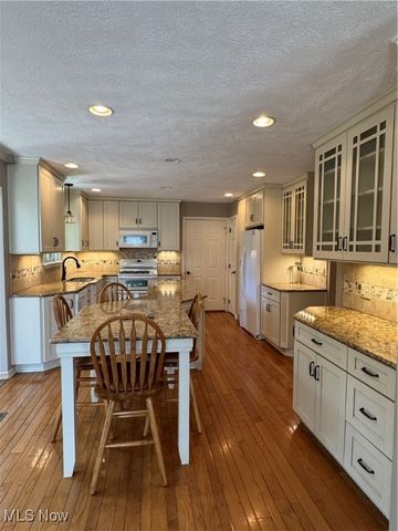 106 Toni Lane, St Clairsville, OH 43950