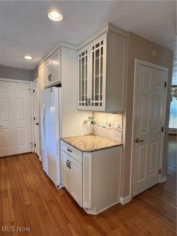 106 Toni Lane, St Clairsville, OH 43950