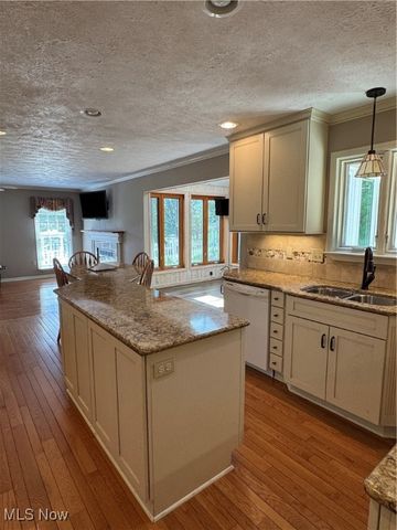 106 Toni Lane, St Clairsville, OH 43950