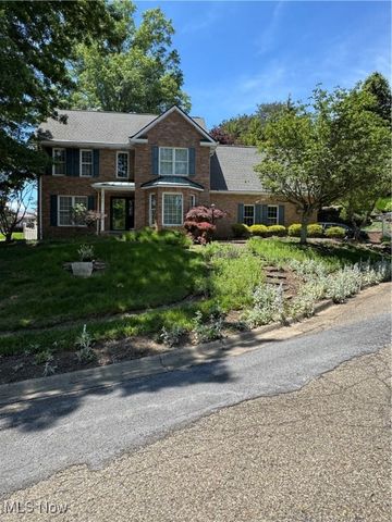 106 Toni Lane, St Clairsville, OH 43950