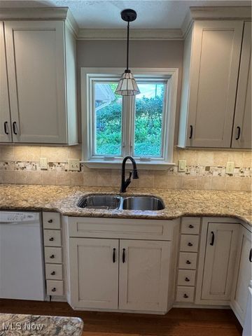 106 Toni Lane, St Clairsville, OH 43950