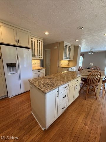 106 Toni Lane, St Clairsville, OH 43950