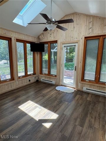 106 Toni Lane, St Clairsville, OH 43950