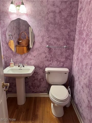 106 Toni Lane, St Clairsville, OH 43950