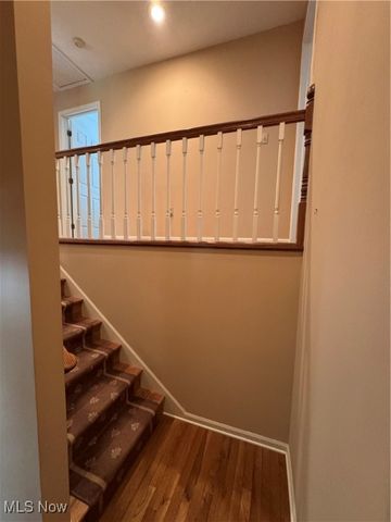 106 Toni Lane, St Clairsville, OH 43950