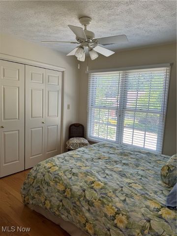 106 Toni Lane, St Clairsville, OH 43950