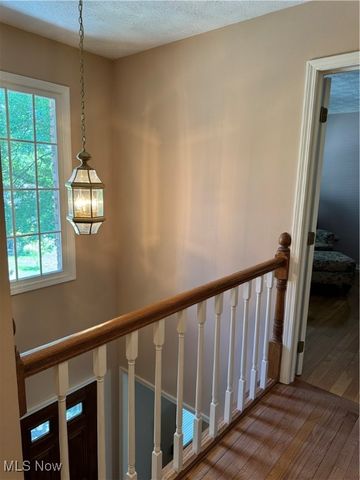 106 Toni Lane, St Clairsville, OH 43950