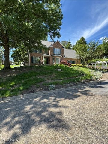 106 Toni Lane, St Clairsville, OH 43950