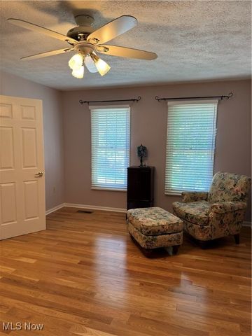 106 Toni Lane, St Clairsville, OH 43950