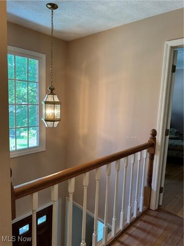 106 Toni Lane, St Clairsville, OH 43950