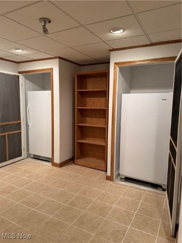 106 Toni Lane, St Clairsville, OH 43950