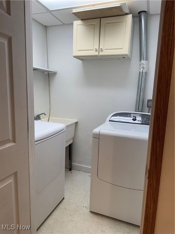 106 Toni Lane, St Clairsville, OH 43950