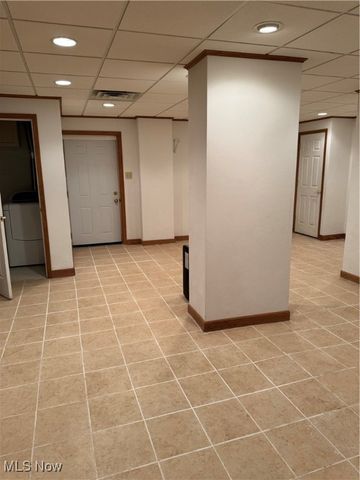 106 Toni Lane, St Clairsville, OH 43950