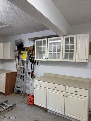 106 Toni Lane, St Clairsville, OH 43950