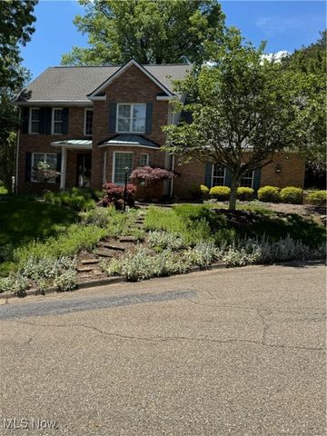 106 Toni Lane, St Clairsville, OH 43950