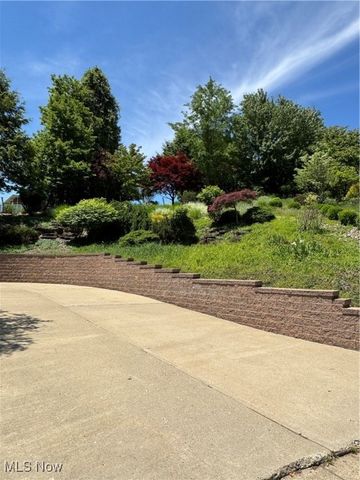 106 Toni Lane, St Clairsville, OH 43950