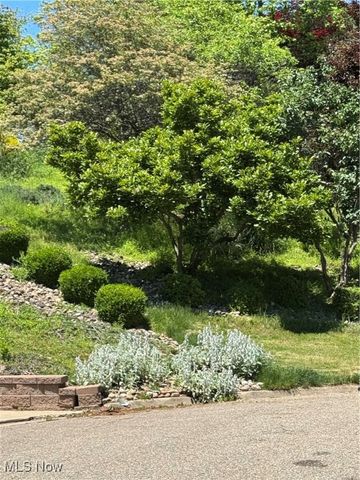 106 Toni Lane, St Clairsville, OH 43950