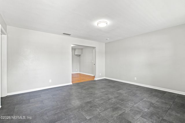 6522 BARKWOOD Drive, Jacksonville, FL 32277