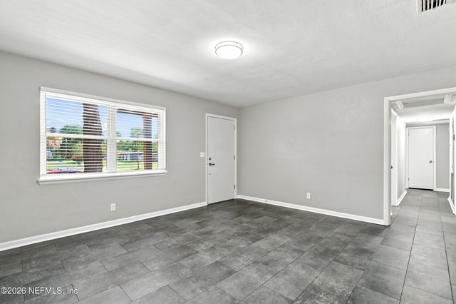 6522 BARKWOOD Drive, Jacksonville, FL 32277
