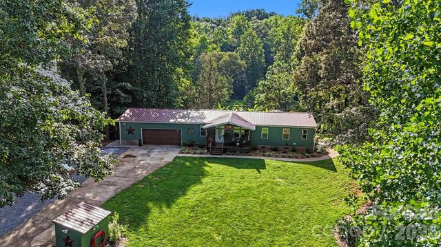 1206 Alberto Lane, Stanley, NC 28164