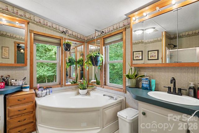 1206 Alberto Lane, Stanley, NC 28164