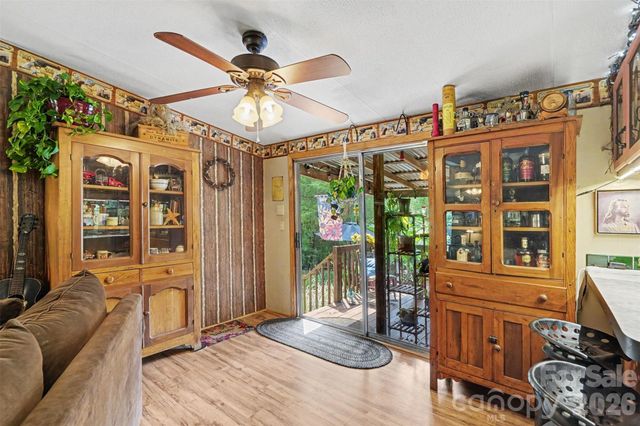 1206 Alberto Lane, Stanley, NC 28164