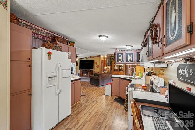 1206 Alberto Lane, Stanley, NC 28164