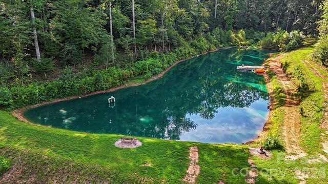1206 Alberto Lane, Stanley, NC 28164