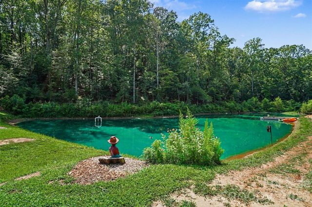 1206 Alberto Lane, Stanley, NC 28164